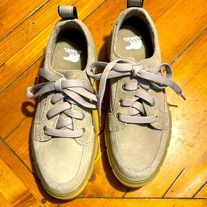 Sorel Women’s Caribou X WF Shoe